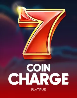 Diamond Charge Megaways